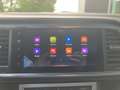 SEAT Ateca 1.5 TSI FR Business Intense / Suede bekleding / Ve Wit - thumbnail 19