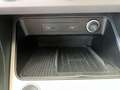 SEAT Ateca 1.5 TSI FR Business Intense / Suede bekleding / Ve Wit - thumbnail 24