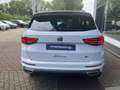 SEAT Ateca 1.5 TSI FR Business Intense / Suede bekleding / Ve Wit - thumbnail 8
