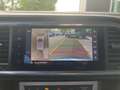 SEAT Ateca 1.5 TSI FR Business Intense / Suede bekleding / Ve Wit - thumbnail 22