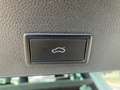 SEAT Ateca 1.5 TSI FR Business Intense / Suede bekleding / Ve Wit - thumbnail 11