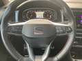 SEAT Ateca 1.5 TSI FR Business Intense / Suede bekleding / Ve Wit - thumbnail 15