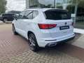 SEAT Ateca 1.5 TSI FR Business Intense / Suede bekleding / Ve Wit - thumbnail 9