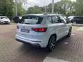 SEAT Ateca 1.5 TSI FR Business Intense / Suede bekleding / Ve Wit - thumbnail 7