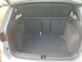 SEAT Ateca 1.5 TSI FR Business Intense / Suede bekleding / Ve Wit - thumbnail 10