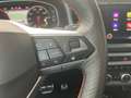 SEAT Ateca 1.5 TSI FR Business Intense / Suede bekleding / Ve Wit - thumbnail 17