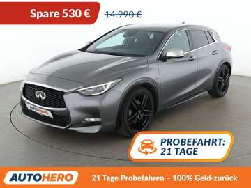 2.0 Turbo Sport AWD Aut.*NAVI*CAM*PDC*SHZ*ALU*