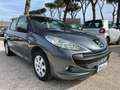 Peugeot 206 Plus 1.1 Plus OK NEOPATENTATI "NELLO STATO" Grigio - thumbnail 4