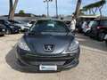 Peugeot 206 Plus 1.1 Plus OK NEOPATENTATI "NELLO STATO" Grigio - thumbnail 3