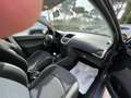 Peugeot 206 Plus 1.1 Plus OK NEOPATENTATI "NELLO STATO" Grigio - thumbnail 10
