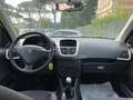 Peugeot 206 Plus 1.1 Plus OK NEOPATENTATI "NELLO STATO" Grigio - thumbnail 7