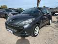 Peugeot 206 Plus 1.1 Plus OK NEOPATENTATI "NELLO STATO" Grigio - thumbnail 1