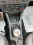 Peugeot 206 Plus 1.1 Plus OK NEOPATENTATI "NELLO STATO" Grigio - thumbnail 15