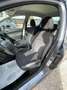 Peugeot 206 Plus 1.1 Plus OK NEOPATENTATI "NELLO STATO" Grigio - thumbnail 8