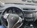 Nissan X-Trail Acenta 4x4; Navi; 360° Kamera Schwarz - thumbnail 10