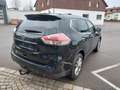 Nissan X-Trail Acenta 4x4; Navi; 360° Kamera Schwarz - thumbnail 3
