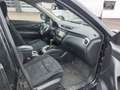Nissan X-Trail Acenta 4x4; Navi; 360° Kamera Schwarz - thumbnail 9