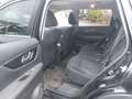 Nissan X-Trail Acenta 4x4; Navi; 360° Kamera Schwarz - thumbnail 6