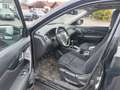 Nissan X-Trail Acenta 4x4; Navi; 360° Kamera Schwarz - thumbnail 5