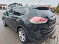 Nissan X-Trail Acenta 4x4; Navi; 360° Kamera Schwarz - thumbnail 4