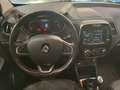 Renault Captur 0.9 TCe 12V 90 CV Sport Edition 2 Blue - thumbnail 12