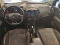 Renault Captur 0.9 TCe 12V 90 CV Sport Edition 2 Blue - thumbnail 10