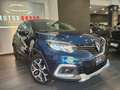 Renault Captur 0.9 TCe 12V 90 CV Sport Edition 2 Blue - thumbnail 3