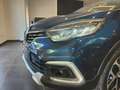 Renault Captur 0.9 TCe 12V 90 CV Sport Edition 2 Blue - thumbnail 6