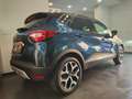 Renault Captur 0.9 TCe 12V 90 CV Sport Edition 2 Blue - thumbnail 5