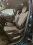 Renault Captur 0.9 TCe 12V 90 CV Sport Edition 2 Blue - thumbnail 8
