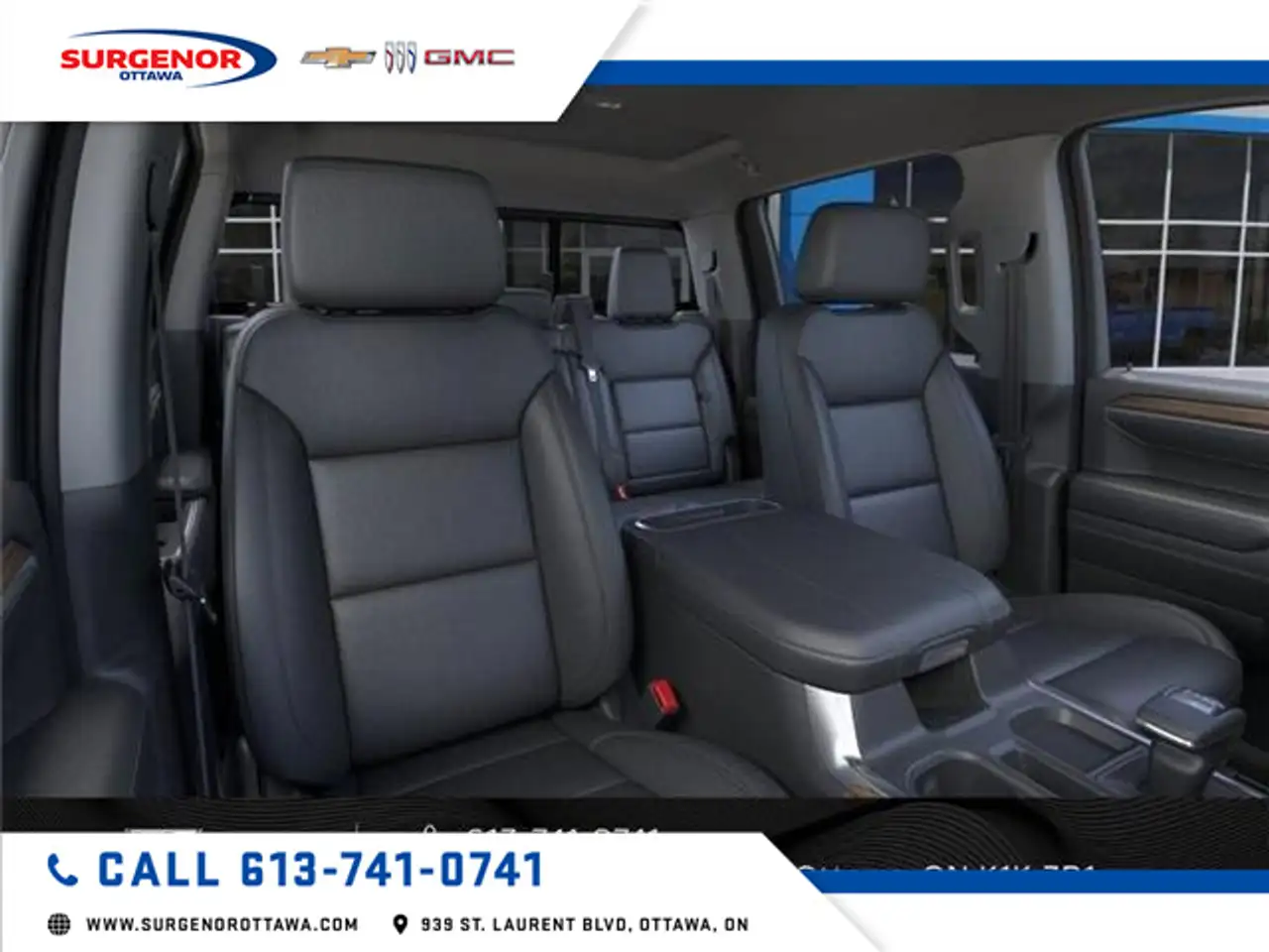 Chevrolet Silverado 1500 photo Chevrolet Silverado 1500