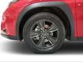 Lexus UX 300h 2.0  Plus Rouge - thumbnail 10