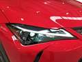 Lexus UX 300h 2.0  Plus Rouge - thumbnail 22