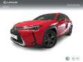 Lexus UX 300h 2.0  Plus Rouge - thumbnail 1