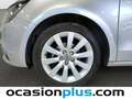 Audi A1 Sportback 1.6TDI Attracted S-Tronic Plateado - thumbnail 36