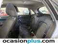 Audi A1 Sportback 1.6TDI Attracted S-Tronic Plateado - thumbnail 9