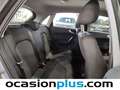 Audi A1 Sportback 1.6TDI Attracted S-Tronic Plateado - thumbnail 16