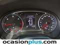 Audi A1 Sportback 1.6TDI Attracted S-Tronic Plateado - thumbnail 24