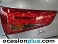 Audi A1 Sportback 1.6TDI Attracted S-Tronic Plateado - thumbnail 14