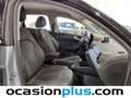 Audi A1 Sportback 1.6TDI Attracted S-Tronic Plateado - thumbnail 17