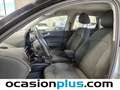 Audi A1 Sportback 1.6TDI Attracted S-Tronic Plateado - thumbnail 8