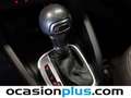 Audi A1 Sportback 1.6TDI Attracted S-Tronic Plateado - thumbnail 5