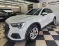 Audi Q3 Q3 35 2.0 TDI 150cv S tronic PARI AL NUOVO Bianco - thumbnail 11