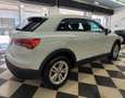 Audi Q3 Q3 35 2.0 TDI 150cv S tronic PARI AL NUOVO Bianco - thumbnail 7