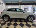 Audi Q3 Q3 35 2.0 TDI 150cv S tronic PARI AL NUOVO Bianco - thumbnail 6