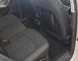 Audi Q3 Q3 35 2.0 TDI 150cv S tronic PARI AL NUOVO Bianco - thumbnail 14