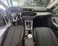 Audi Q3 Q3 35 2.0 TDI 150cv S tronic PARI AL NUOVO Bianco - thumbnail 12