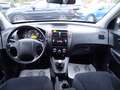 Hyundai TUCSON (JM) 2.0 GLS (4WD) Grau - thumbnail 11