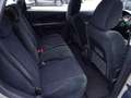 Hyundai TUCSON (JM) 2.0 GLS (4WD) Grau - thumbnail 14