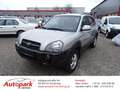 Hyundai TUCSON (JM) 2.0 GLS (4WD) Grau - thumbnail 1